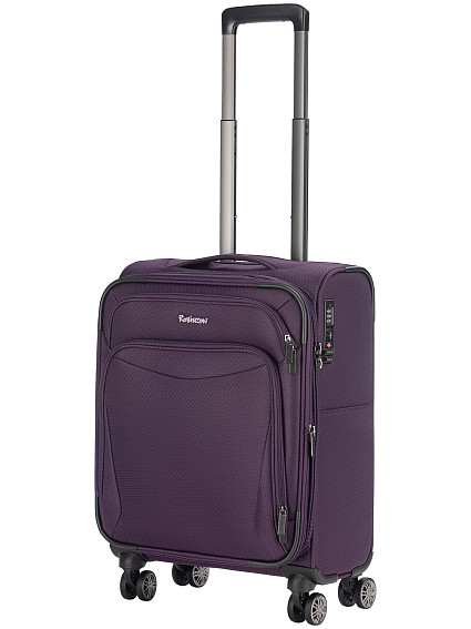 Чемодан Robinzon RS4933-F Formentera S