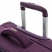 Чемодан Delsey 233801 Flight Lite Spinner 53 Exp