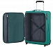 Чемодан American Tourister 94G*001 Lite Ray Upright 55