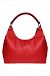 Сумка женская Lipault P51*015 Lady Plume Hobo Bag M