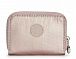 Портмоне Kipling K1605949B Abra Medium Purse