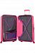Чемодан American Tourister 22G*003 Skytracer Spinner 77