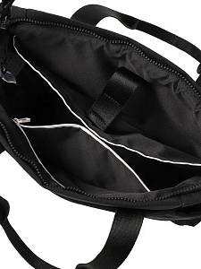 Сумка-тоут Hedgren HSTG06 String Satoshi Tote bag 14