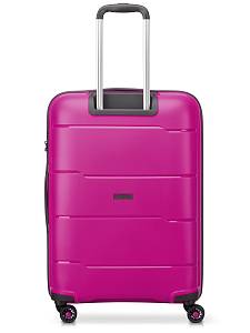 Чемодан MODO by Roncato 423422 Galaxy M