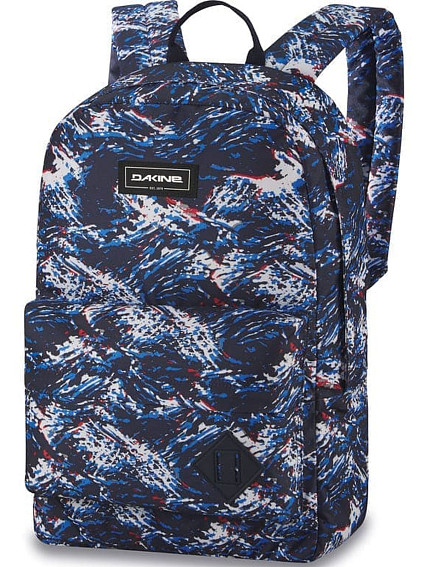 Рюкзак Dakine 8130085 365 Pack 15 Dark Tide