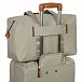 Сумка дорожная Brics BXG30203 X-Bag Сумка дорожная Brics BXG30203 X-Bag