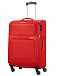 Чемодан American Tourister 40G*903 Trainy Spinner 68