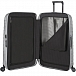 Чемодан Samsonite CW6*002 Proxis Spinner
