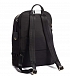 Рюкзак Tumi 196307D Voyageur Brooklyn Backpack