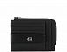 Визитница Piquadro PU1243W90/N Hexagon