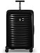 Чемодан Victorinox 612506 Airox Medium Hardside Case