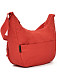 Сумка-хобо Mandarina Duck OXT03 Revival 2.0 Foldable Medium Crossbody Bag