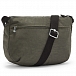 Сумка кросс-боди Kipling K0214488D Izellah Medium Crossbody Сумка кросс-боди Kipling K0214488D Izellah Medium Crossbody