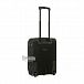Чемодан Travelite 98487 Orlando Boardtrolley S 2w