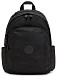 Рюкзак Kipling KI3149X23 Delia Medium Backpack Рюкзак Kipling KI3149X23 Delia Medium Backpack