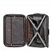 Чемодан Travelite 72008 Vector 2w Trolley M exp Чемодан Travelite 72008 Vector 2w Trolley M exp