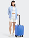 Чемодан Kipling Spontaneous S Cabin-Sized 4-Wheeled Suitcase