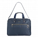 Сумка для ноутбука Hedgren HCHMB03 Charm Business OPALIA Two Compartment Business Bag 15.6