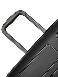 Чемодан MODO by Roncato 422022 Supernova 2.0 M