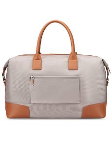 Сумка дорожная Roncato 414656 Uno Soft 3.0