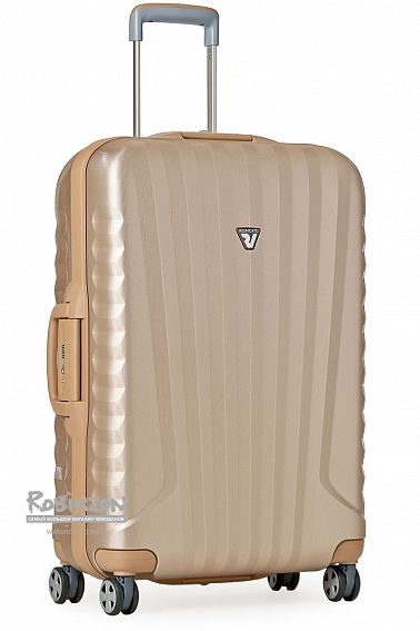 Чемодан Roncato 5142 Uno SL Spinner Medium 4w