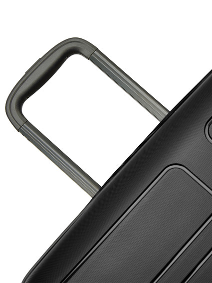 Чемодан MODO by Roncato 422022 Supernova 2.0 M