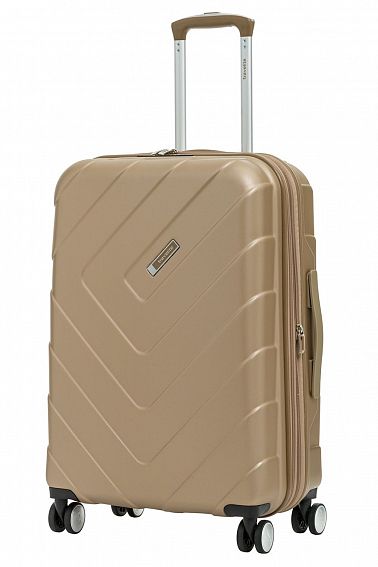 Чемодан Travelite 74448 Kalisto Trolley M Exp