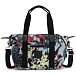Сумка Kipling KI5656T28 Art Mini Small Handbag