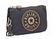 Косметичка Kipling K01864N85 Creativity S Small Purse Косметичка Kipling K01864N85 Creativity S Small Purse
