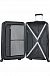 Чемодан American Tourister 22G*003 Skytracer Spinner 77