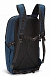 Рюкзак-антивор Pacsafe 40100641 Vibe 25L ECONYL® Anti-Theft Recycled Backpack