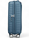 Чемодан American Tourister 32G*001 Soundbox Spinner 55 Exp