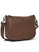 Сумка Mandarina Duck FZT79 Mellow Leather Medium crossbody bag