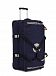 Чемодан Kipling K13117 Teagan L Essential Large Wheeled Duffle