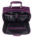 Сумка женская Lipault P51*018 Lady Plume Rolling Tote 15' Сумка женская Lipault P51*018 Lady Plume Rolling Tote 15'