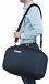 Сумка-рюкзак Thule TSD340M Subterra Carry-On 40L 3203444