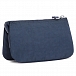 Косметичка Kipling K1326596V Creativity L Large Purse Косметичка Kipling K1326596V Creativity L Large Purse