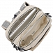 Рюкзак Kipling KI377755C Tamiko Medium Backpack