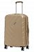 Чемодан Travelite 74448 Kalisto Trolley M Exp