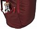 Рюкзак Thule TSTB334E Subterra Backpack 34L 3203442 Рюкзак Thule TSTB334E Subterra Backpack 34L 3203442