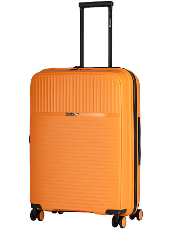 Чемодан Robinzon RP2992-E Madeira Extra M