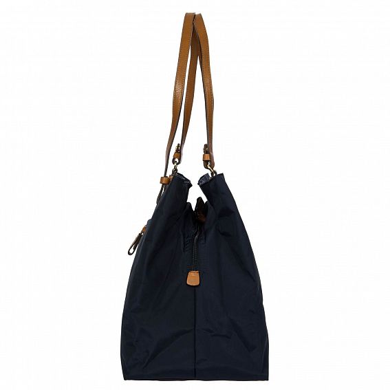 Сумка женская Brics BXG45281 X-Bag Large Shopper Bag