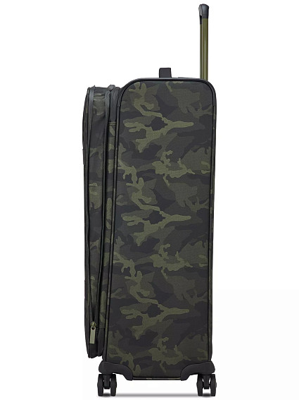 Чемодан Roncato 414211 Norway Large Spinner exp. 77