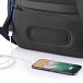 Рюкзак для ноутбука XD Design P705.795 Bobby Soft Anti-Theft Backpack