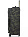 Чемодан Roncato 414211 Norway Large Spinner exp. 77