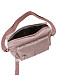 Сумка Mandarina Duck QMTT7 MD20 Cross-Body Bag