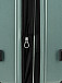 Чемодан Robinzon RP3592-X Elba Deluxe M