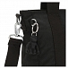 Сумка Kipling KI7149P39 Asseni Mini Tote Сумка Kipling KI7149P39 Asseni Mini Tote