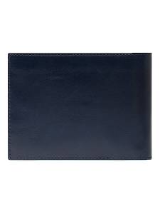 Кошелек Piquadro PU6190B2R/BLU2 Blue Square