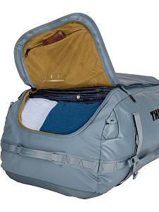 Дорожная сумка-рюкзак Thule TDSD304PG-3205000 Chasm 90L